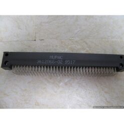 Mupac 312066-02