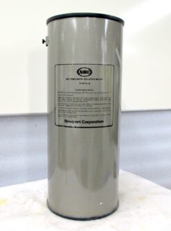 Newport XL-G Pneumatic Isolation Mount