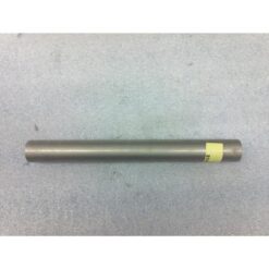 Newport Optical Post 14 inch Model 40