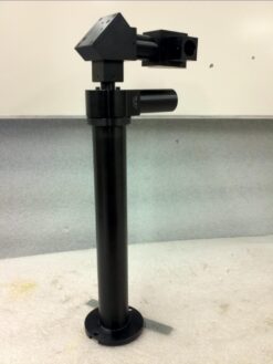 Newport 12207 Solenoid Controlled Periscope