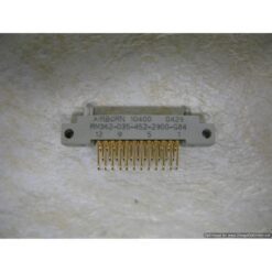 Airborn RM362-035-452-2900-G84 Connector