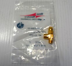 Sma Right Angle Plug
