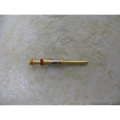 20866-002 Connector Pin