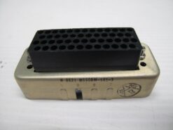 Burndy MS50RM58S3 Connector