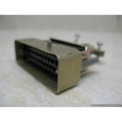 Burndy MS42PM124S1 Connector