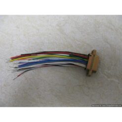 Airborn MM22302126100W3900