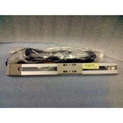 IAI Linear Actuator DS-SA6-I-30-6-300-CI-M