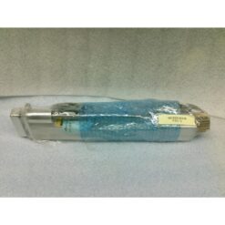 RCP2-RSGS-I-PM-5-200-PI-S-B Linear Actuator