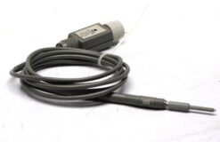 Tektronix Tek P6134 Probe