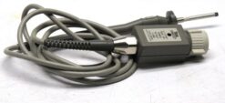 Tektronix Tek P6137 Oscilloscope Probe