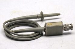 HP 10014A Oscilloscope Probe 10:1