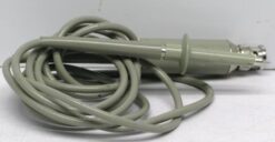HP 10006B Passive Probe