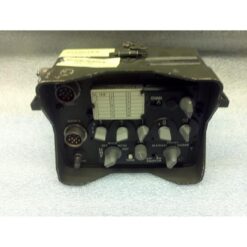 Magnavox C-10905/URC-99 Quick Control Head