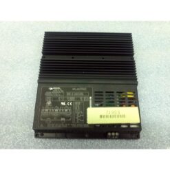 Vicor VI-RU310-EUWX Flat Pac Power Supply
