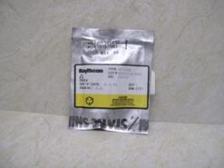 Raytheon RY1366 Connector