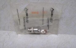 AMP 31-224 Connector