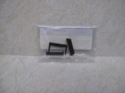 BNC T Cable Connector