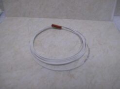 Western American Wire Cable M27500-26ML