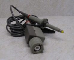 Tektronix P6106A Passive Probe