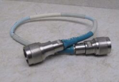 Cable