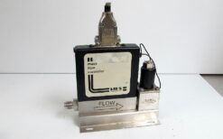 MKS 1259B-01000RV Mass Flow Controller