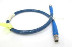 Huber + Suhner 104A Cable