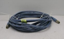 HP E9288C Power Meter Cable