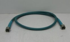 Input Cable