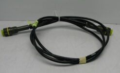Fiber Optic Cable