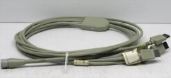 Hewlett Packard 11761A Cable