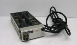 Teletrac GY124R2GN Power Supply