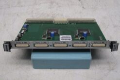 Myricom M2M-VME-SW12 Hardware Accelerator
