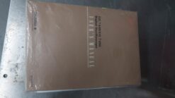 Yokogawa DL7440/DL7480 User's Manual