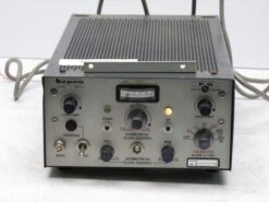Kepco Function Generator FG100