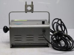 Ascorlume Utility Lamp L1201