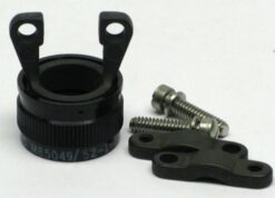 Glenair M85049/33-17A Backshell