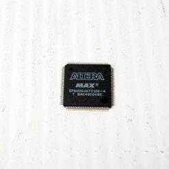 Altera Max EPM3064ATC100-4 Qty  13