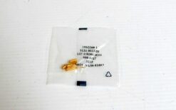 Tyco Electronics 5131-5007-09 RF Connector