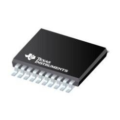 Texas Instruments SN74LVTH540PWR Buff Driver(LOT OF 20)