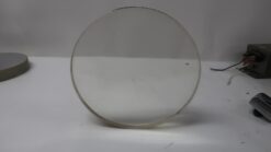 Optic Disk Cx/Cc Test Plate Set