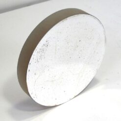 Disk, Flat/Parallel Mirror