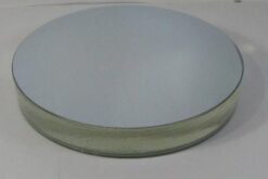 Parabolic Mirror 8" Fl 64"