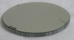 Andover Corp. ANDV1214-100 Plano/Parallel Neutral Density Filter Disk