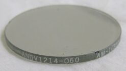 Plano/Parallel Neutral Density Filter ANDV1214-60