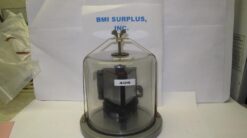 Equilateral Prism Reference Standard  2.75 in. X 2.75 in.