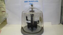 Equilaterial Prism, Reference Standard