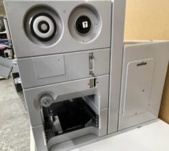 MCL MT3300 Ka-Band Antenna Mount TWT Power Amplifier