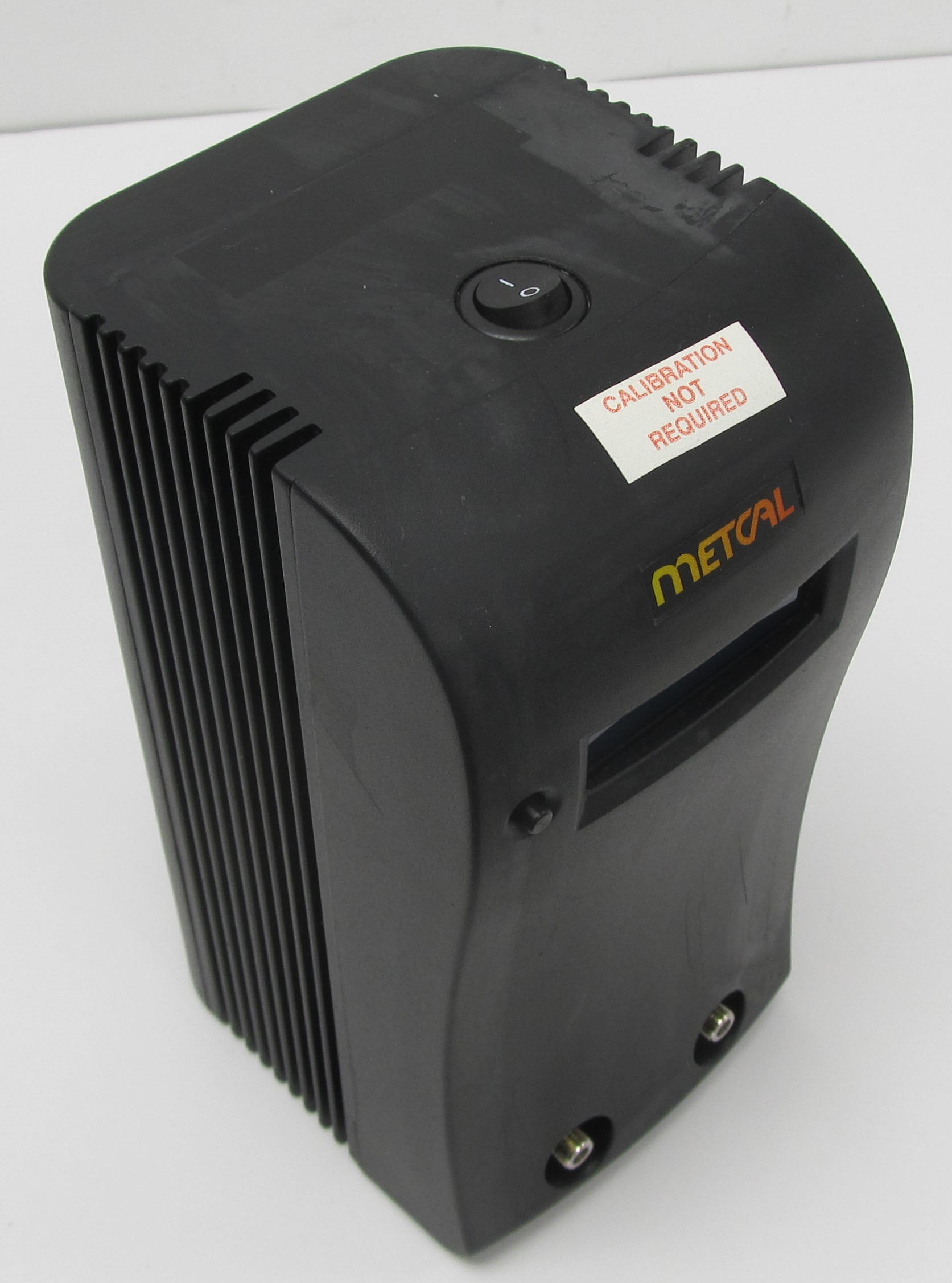 Metcal MX-PS5000 Soldering Iron Power Supply