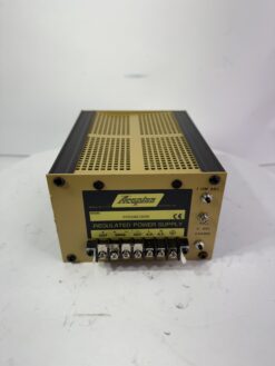 Acopian VP06MX300M power supply