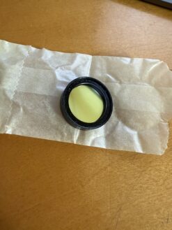 Ealing 35-3565 optical mount